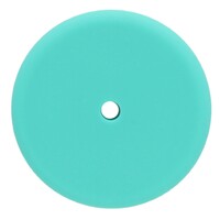 SiliMAMA Coin - Teal Drop