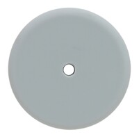SiliMAMA Coin - Soft Grey
