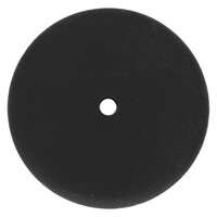 SiliMAMA Coin - Black