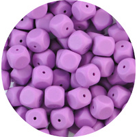 Dice - Medium Purple