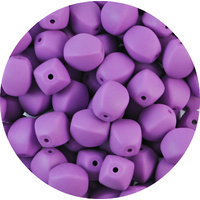 Olive - Medium Purple