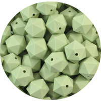 Icosahedron - Lint