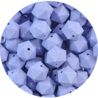 Icosahedron - Serenity
