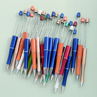 Beadable Pen Luck Dip 5pk