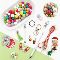 Christmas Mega Craft Pack