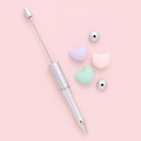 Pen Kit - Pastel Heart