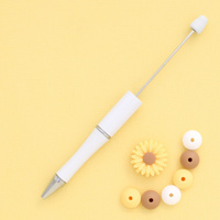 Pen Kit - Sunshine Daisy