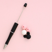 Pen Kit - Pastel Mouse