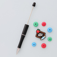 Pen Kit - Teacher Blackboard