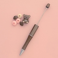 Pen Kit - Teddy Bear