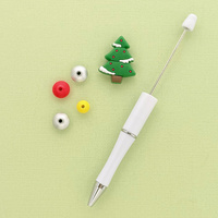 Pen Kit - Christmas Tree