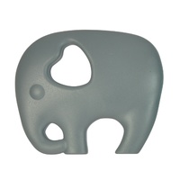 Elephant - Dim Grey
