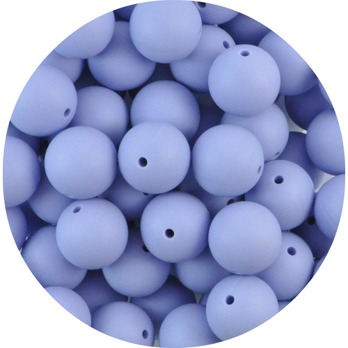 22mm Round - Serenity