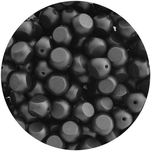 Delta - Smokey Black