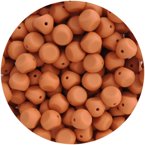 Delta - Brandied Melon