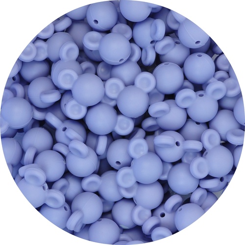 Mouse Bead - Serenity