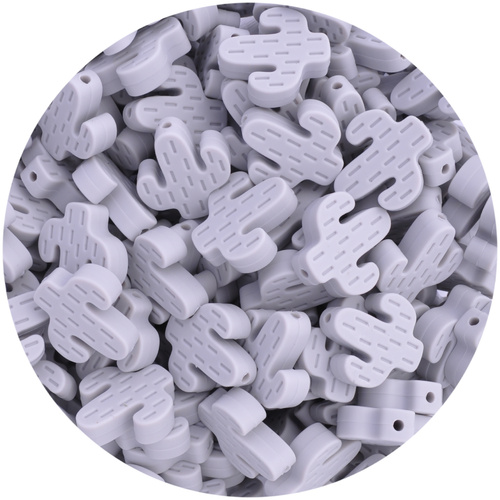 Cactus - Glacier Grey