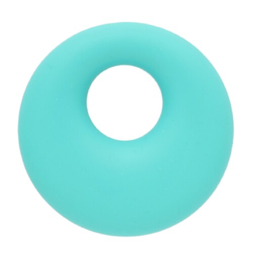 Pendant Ring Turquoise