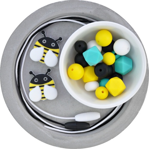 Kids Boredom Buster Kit - Buzzy Bee