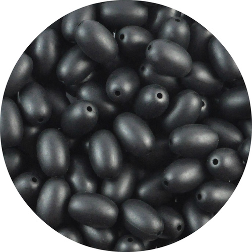 Grape - Smokey Black