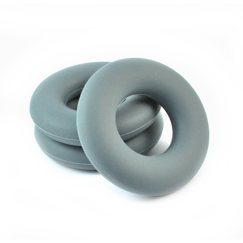 Donut Dim Grey