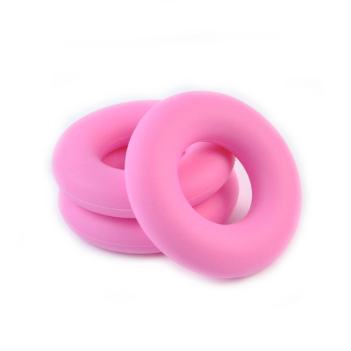 Donut Pink