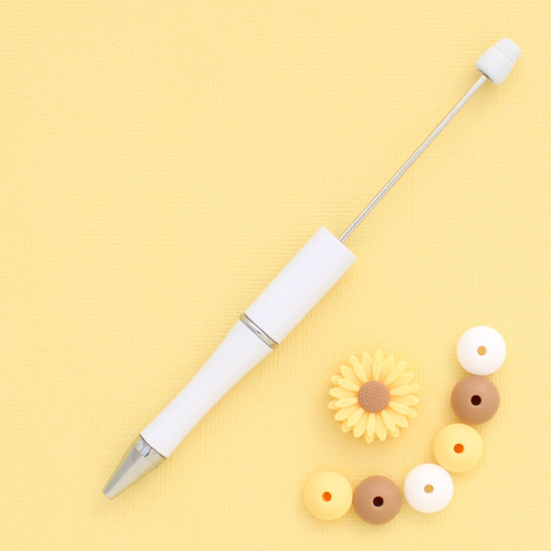 Pen Kit - Sunshine Daisy