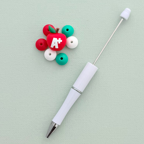 Pen Kit - A+ Apple