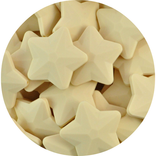 Star - Cream