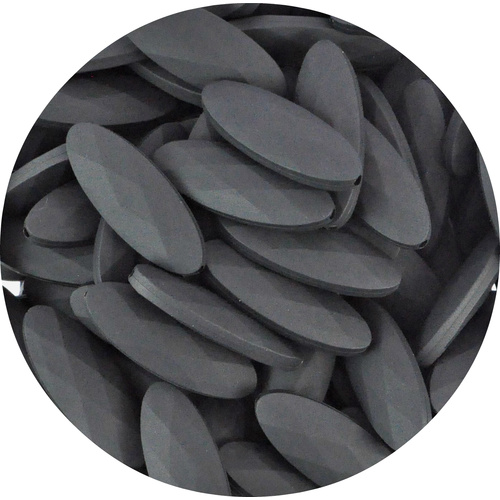 Marquise - Smokey Black