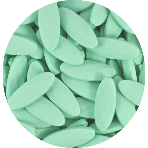 Marquise - Mint Green