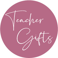Teacher Gifts