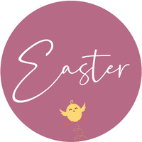 Easter   