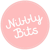 Nibbly Bits