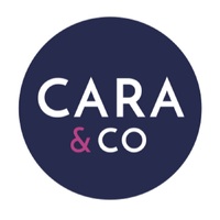 Cara & Co